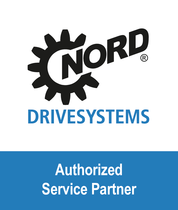 Nord Authorized Service Partner
