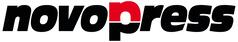 Novopress Logo